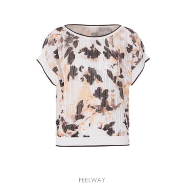| Other Brand | 26SS ����� ��Ƽ �÷� T ���� TA6220MA64RL9045 TP57243917026SS ����� ��Ƽ �÷� T ���� TA6220MA64RL9045 TP572439