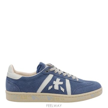 Premiata 26SS PREMIATA ���� Bonnie ����Ŀ�� BONNIE8033 TP57243916026SS PREMIATA ���� Bonnie ����Ŀ�� BONNIE8033 TP572439