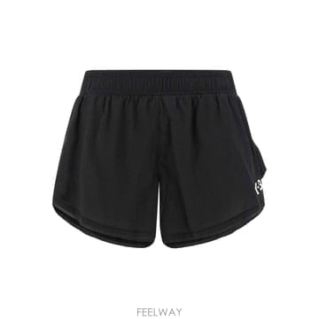 Yohji Yamamoto Y 3 �ΰ� ���� KF1112 TP576035519Y 3 �ΰ� ���� KF1112 TP576035519