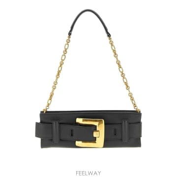 Balmain 26SS Balmain ANTHEM ī�� ��Ų Ŭ��ġ FN0LB024LVAA0PA TP57747906826SS Balmain ANTHEM ī�� ��Ų Ŭ��ġ FN0LB024LVAA0PA T