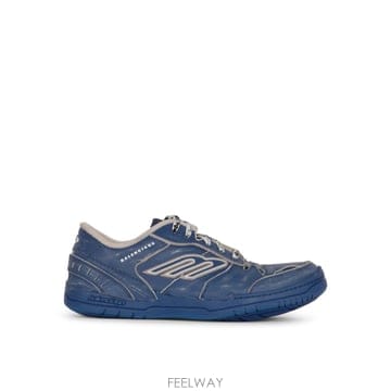 Balenciaga 26SS Balenciaga Hamptons �̵�� Worn Out ������ ���� 841765WCURS409026SS Balenciaga Hamptons �̵�� Worn Out ������ ���� 8