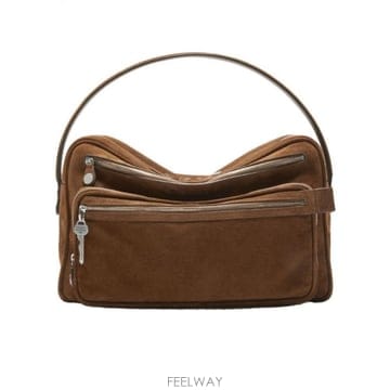 Acne ��ũ�� Studios camero ���� cognac suede �� C10264295 TP578401290��ũ�� Studios camero ���� cognac suede �� C10264295