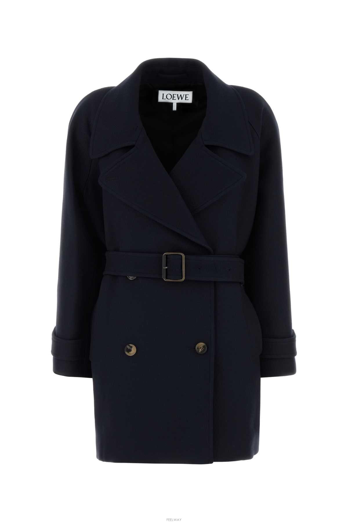 Loewe �ο��� ��Ʈ S540Y01XBE NAVYBLUE B0441811137�ο��� ��Ʈ S540Y01XBE NAVYBLUE B0441811137