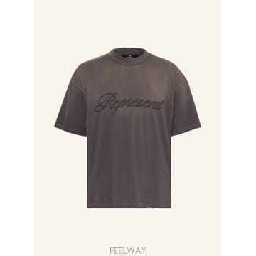 REPRESENT REPRESENT T ���� 100293592014000 TP576038054REPRESENT T ���� 100293592014000 TP576038054