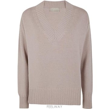 Drumohr 24FW DRUMOHR �� SLEEVES V �� ���������� ������ L5MN481095320 TP578401224FW DRUMOHR �� SLEEVES V �� ���������� ������ L5MN481