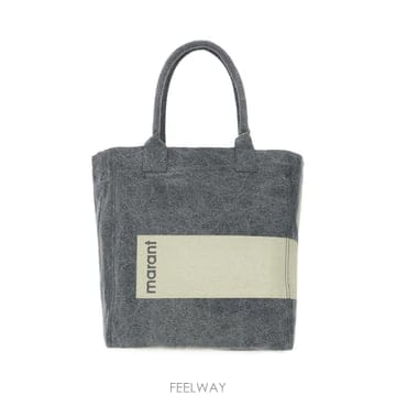 Isabel Marant 26SS ���ں����� Melange grey ��ư Yenky shopping �� 26PPM0001FBD1X0726SS ���ں����� Melange grey ��ư Yenky shopping �� 26
