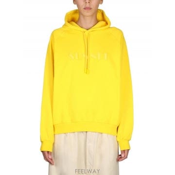 SUNNEI 22FW SUNNEI ���� ������ CRTWXJER009 TP57840128322FW SUNNEI ���� ������ CRTWXJER009 TP578401283