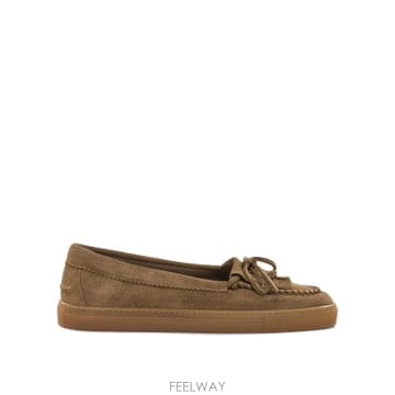 | Other Brand | 26SS Copenhagen CPH 365 ���̽� �� ���� S6CPH365CPH02NBR TP5735893326SS Copenhagen CPH 365 ���̽� �� ���� S6CPH365CPH02NB