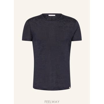| Other Brand | �÷��ٺ��� Linen T ���� 100295526517000 TP576038047�÷��ٺ��� Linen T ���� 100295526517000 TP576038047