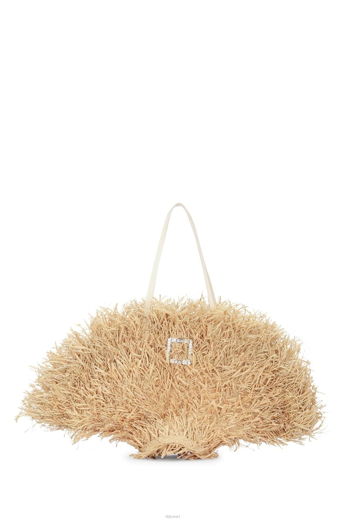 Roger Vivier ���� ��� Ʈ���� VIVIER ��Ͼ� ���� RBWAOKK0300U B0441626776���� ��� Ʈ���� VIVIER ��Ͼ� ���� RBWAOKK0300U B04