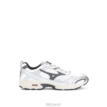 Adidas 26SS ADIDAS Mxr Sport ����Ŀ�� D1GA245101 TP57243910526SS ADIDAS Mxr Sport ����Ŀ�� D1GA245101 TP572439105