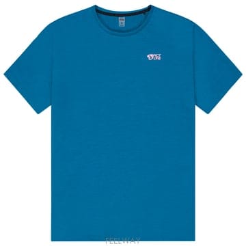 | Other Brand | PICTURE ���� T ���� 2165412SERENITYBLUE TP576356955PICTURE ���� T ���� 2165412SERENITYBLUE TP576356955