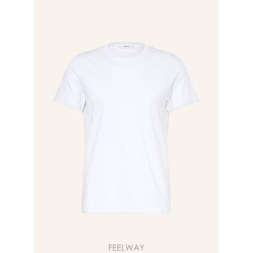| Other Brand | NN 07 PERCY T ���� 100298847911000 TP576038045NN 07 PERCY T ���� 100298847911000 TP576038045