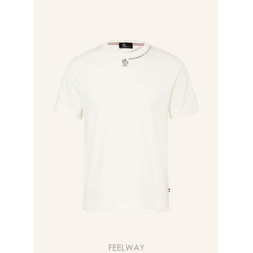 Moncler Moncler T ���� 100282647611000 TP576038043Moncler T ���� 100282647611000 TP576038043
