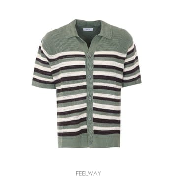 | Other Brand | 26SS NN 07 ��Ƽ �÷� Lars ���� ����� 2610000066SEASPRAY TP57358932226SS NN 07 ��Ƽ �÷� Lars ���� ����� 2610000066SEASPR