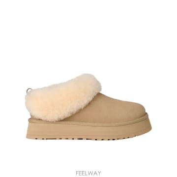UGG Ugg ���� high ���� 1171393MDSDBEIGE TP573210998Ugg ���� high ���� 1171393MDSDBEIGE TP573210998