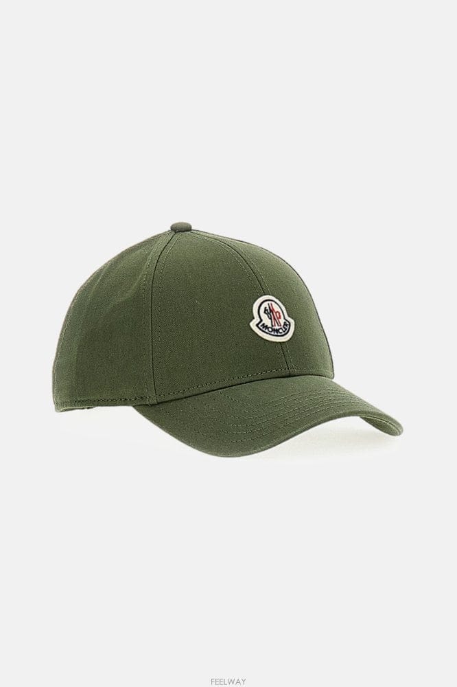 Moncler 26 S/S ��Ŭ���� ���̽��� ĸ 3B0004804863833 B003194669026 S/S ��Ŭ���� ���̽��� ĸ 3B0004804863833 B003194669