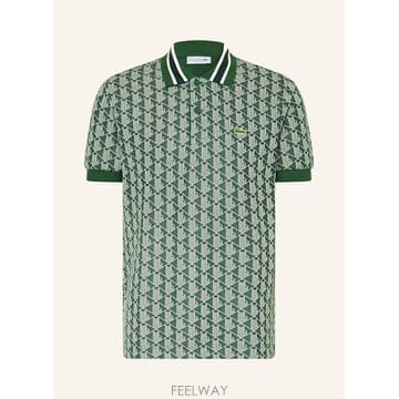 LACOSTE LACOSTE ���� ���� ���� 100156196516000 TP576038038LACOSTE ���� ���� ���� 100156196516000 TP576038038