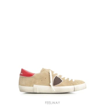 Philippe Model 26SS �ʸ��� Prsx Sneaker PRLUXS21XS21 TP57358931126SS �ʸ��� Prsx Sneaker PRLUXS21XS21 TP573589311