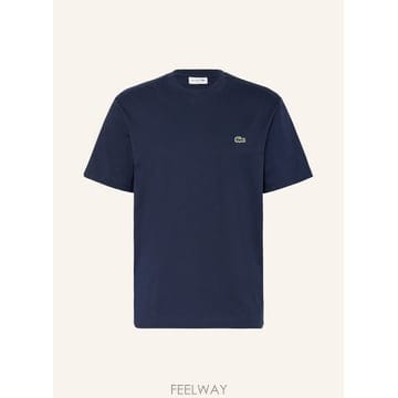 LACOSTE LACOSTE T ���� 100160940517001 TP576038036LACOSTE T ���� 100160940517001 TP576038036