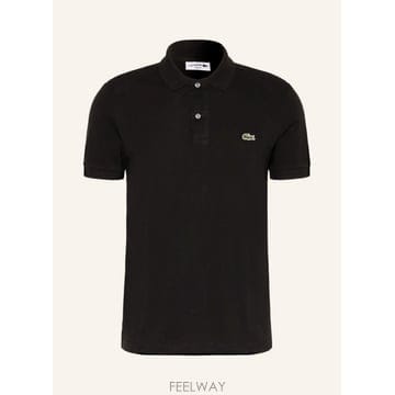 LACOSTE LACOSTE pique ���� ���� ���� �� 100165265213000 TP576038034LACOSTE pique ���� ���� ���� �� 100165265213000 TP5760