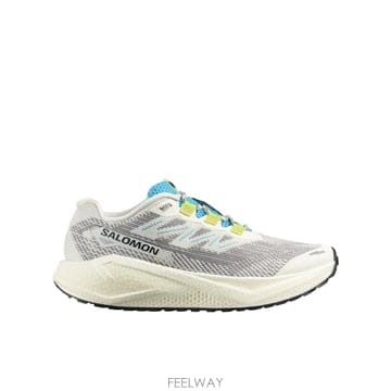 SALOMON 26SS Salomon AERO BLAZE 3 GRVL 491062VANILLA TP57358930226SS Salomon AERO BLAZE 3 GRVL 491062VANILLA TP5735893