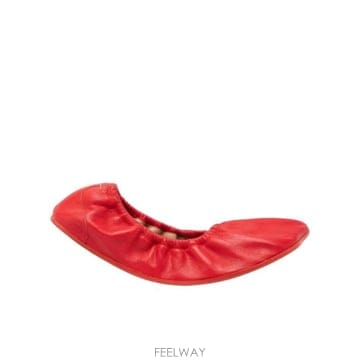 Maison Margiela 26SS �������������� ���� casual ���� S59WZ0105P7557T4017 TP57840125326SS �������������� ���� casual ���� S59WZ0105P7557T40