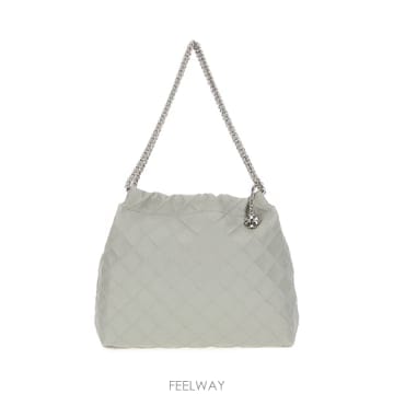 Tory Burch 25FW �丮��ġ BORSE A SECCHIELLO 162450021 TP57243906225FW �丮��ġ BORSE A SECCHIELLO 162450021 TP572439062