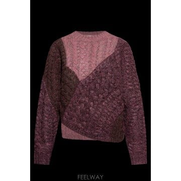Isabel Marant 25FW ���ں����� ������  Daryl  PU0701FAC3L04EROSEWOOD TP57321091925FW ���ں����� ������  Daryl  PU0701FAC3L04EROSEWOOD 