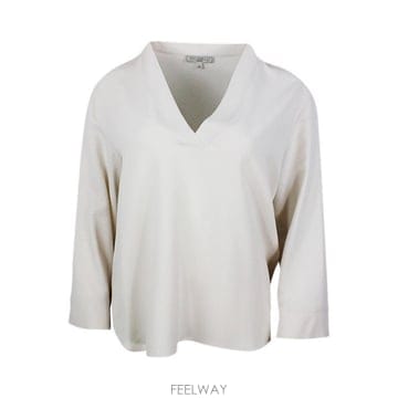 | Other Brand | 26SS Antonelli Firenze ���� ������ ARISTIDEL2502N103 TP57603543826SS Antonelli Firenze ���� ������ ARISTIDEL2502N103 T