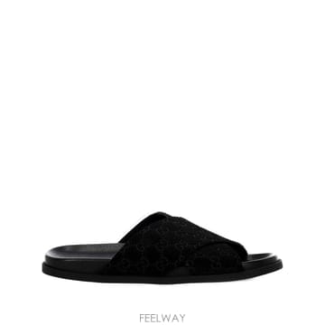 GUCCI ���� Suede �� 834940AADUO1000 TP577193363���� Suede �� 834940AADUO1000 TP577193363