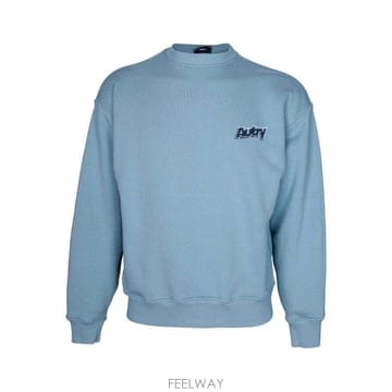 AUTRY 26SS Autry ��ư ����Ʈ ���� with light ���� �ΰ� SWPX035C TP57321072426SS Autry ��ư ����Ʈ ���� with light ���� �ΰ� SWPX0