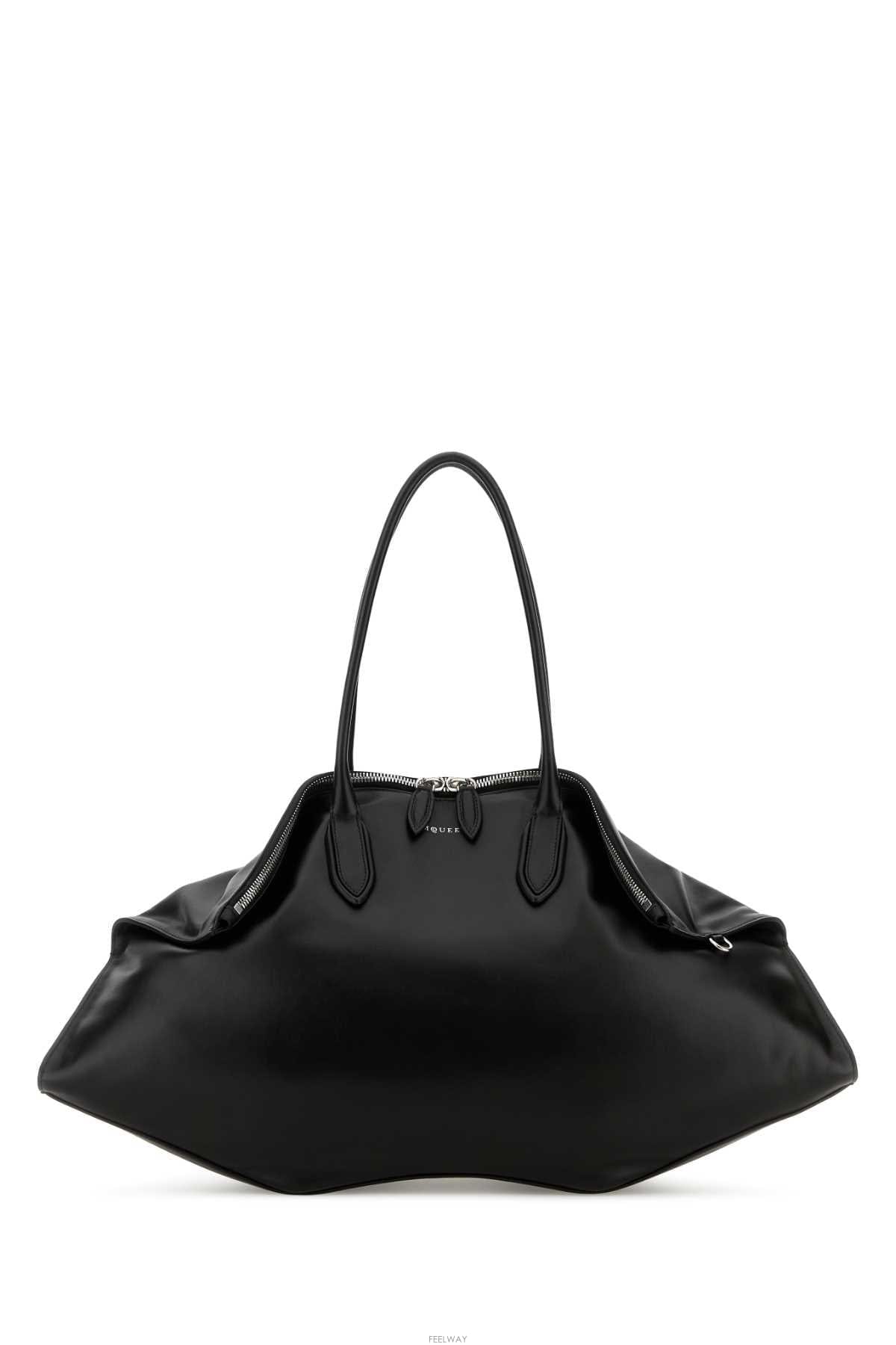 Alexander Mcqueen �˷���� ���� ��Ÿ �ƽ� 8559961VDXA 1000 B0441929042�˷���� ���� ��Ÿ �ƽ� 8559961VDXA 1000 B0441929042
