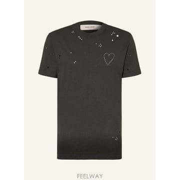 Golden Goose ��籸�� T ���� 100302563614000 TP576038022��籸�� T ���� 100302563614000 TP576038022