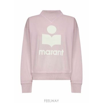 Isabel Marant 26SS ���ں����� ���� ������ SW0003FAC3M07ELKEC TP57321070226SS ���ں����� ���� ������ SW0003FAC3M07ELKEC TP57321