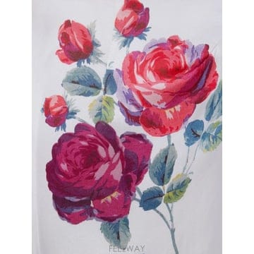 N21 26SS N21 CANVAS MIDI ��ĿƮ C0335286S1M1 TP57840122826SS N21 CANVAS MIDI ��ĿƮ C0335286S1M1 TP578401228