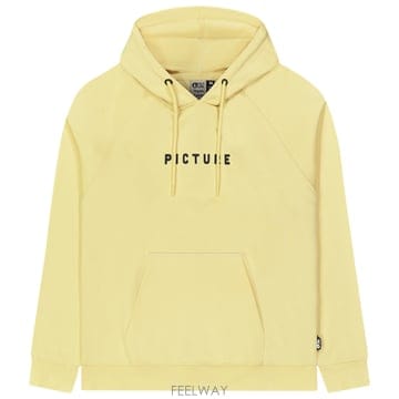 | Other Brand | PICTURE ���� ������ 1173563FRENCHVANILLA TP576356913PICTURE ���� ������ 1173563FRENCHVANILLA TP576356913