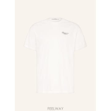 Givenchy Givenchy T ���� 100306900411000 TP576038019Givenchy T ���� 100306900411000 TP576038019