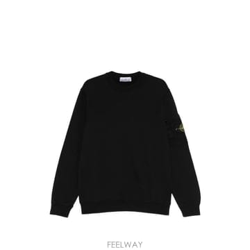 Stone Island 26SS ������Ϸ��� ���� ��Ʈ ������ 156100019S0410V0029BLACK TP57646218326SS ������Ϸ��� ���� ��Ʈ ������ 156100019S0410V0029