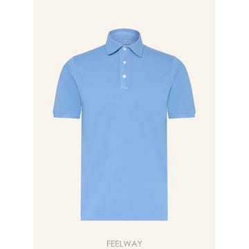 | Other Brand | FEDELI NORTH pique ���� ���� 100296763117000 TP576038014FEDELI NORTH pique ���� ���� 100296763117000 TP5760380