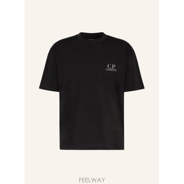 CP company C P  Company T ���� 100299029013000 TP576038005C P  Company T ���� 100299029013000 TP576038005