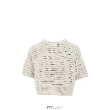 Armani 26SS �������� �Ƹ����� ���� ��Ʈ ������ EW004675AF25815F1054BEIGE TP576355026SS �������� �Ƹ����� ���� ��Ʈ ������ EW004675AF2581