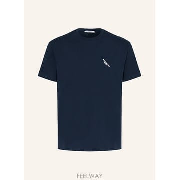 Givenchy Givenchy T ���� 100294554517000 TP576037999Givenchy T ���� 100294554517000 TP576037999