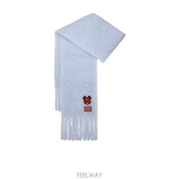 Loewe 26SS Loewe ���� ��ī�� FSA6SS1W056410 TP57321051826SS Loewe ���� ��ī�� FSA6SS1W056410 TP573210518