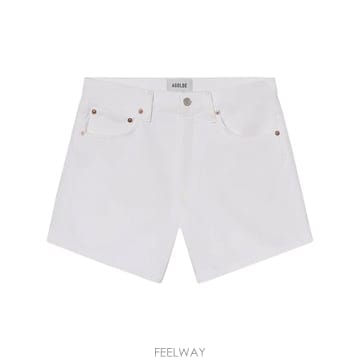 | Other Brand | 26SS Agolde PARKER �� ��Ʈ A9127B1183MMELO TP57321048726SS Agolde PARKER �� ��Ʈ A9127B1183MMELO TP573210487