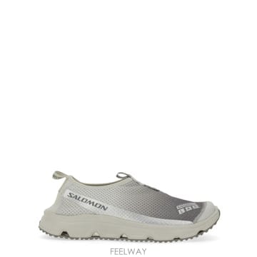 SALOMON 25SS Salomon RX MOC 3 0 SNEAKER L47449500GLACGRSHSKIN TP576325SS Salomon RX MOC 3 0 SNEAKER L47449500GLACGRSHSKIN 