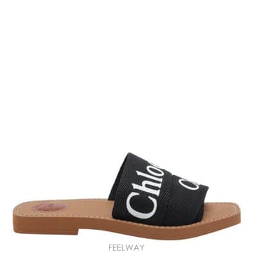 Chloe 26FW ���ο� ��� �÷� �� CHC22U188Z3 001 Black26FW ���ο� ��� �÷� �� CHC22U188Z3 001 Black