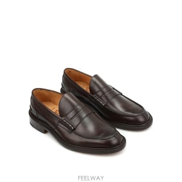 | Other Brand | 23SS Trickers Trickers Flat ���� ���� JAMESESPRESSO TP57718625123SS Trickers Trickers Flat ���� ���� JAMESESPRESSO 