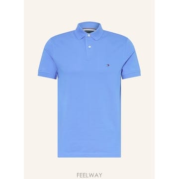 TOMMY HILFIGER Ÿ�����ǰ� pique ���� ���� regular �� 100160036417018 TP576037975Ÿ�����ǰ� pique ���� ���� regular �� 100160036417018 