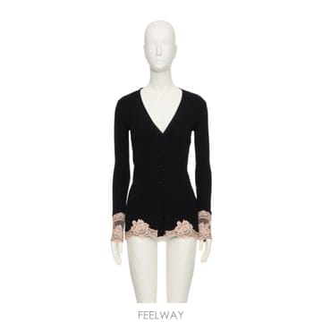 Valentino 25FW Valentino ���� ��Ʈ ������ BKA13M9SHDPU TP57321031925FW Valentino ���� ��Ʈ ������ BKA13M9SHDPU TP5732103